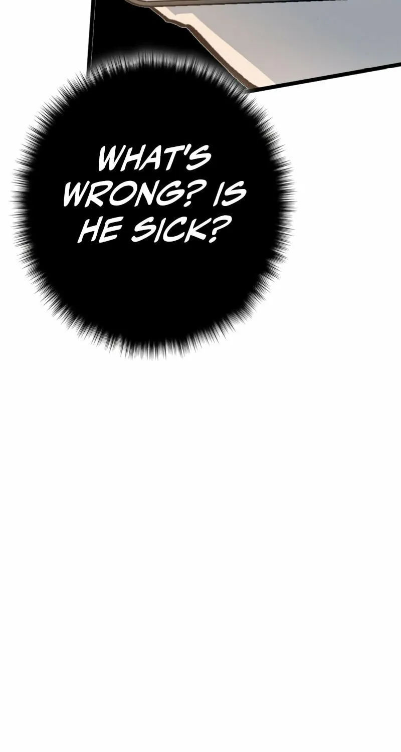 Hardcore Leveling Warrior Chapter 0 page 100 - 