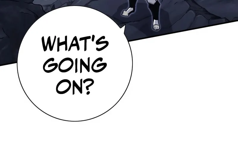 Hardcore Leveling Warrior Chapter 1.1 page 108 - 