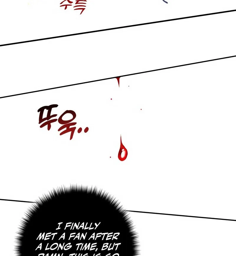 Hardcore Leveling Warrior Chapter 1.1 page 112 - 