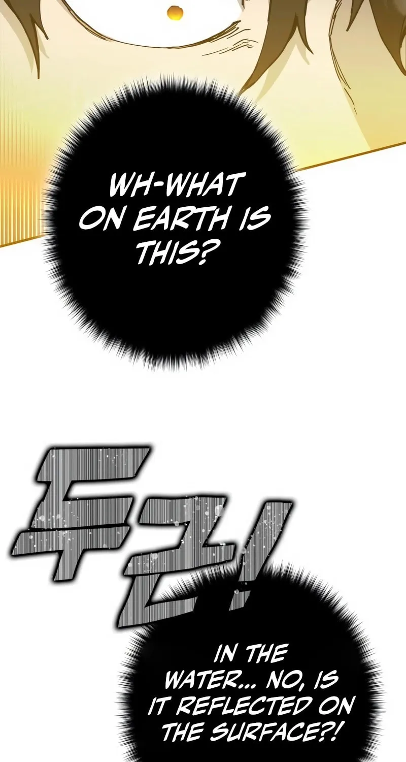 Hardcore Leveling Warrior Chapter 1.1 page 117 - 