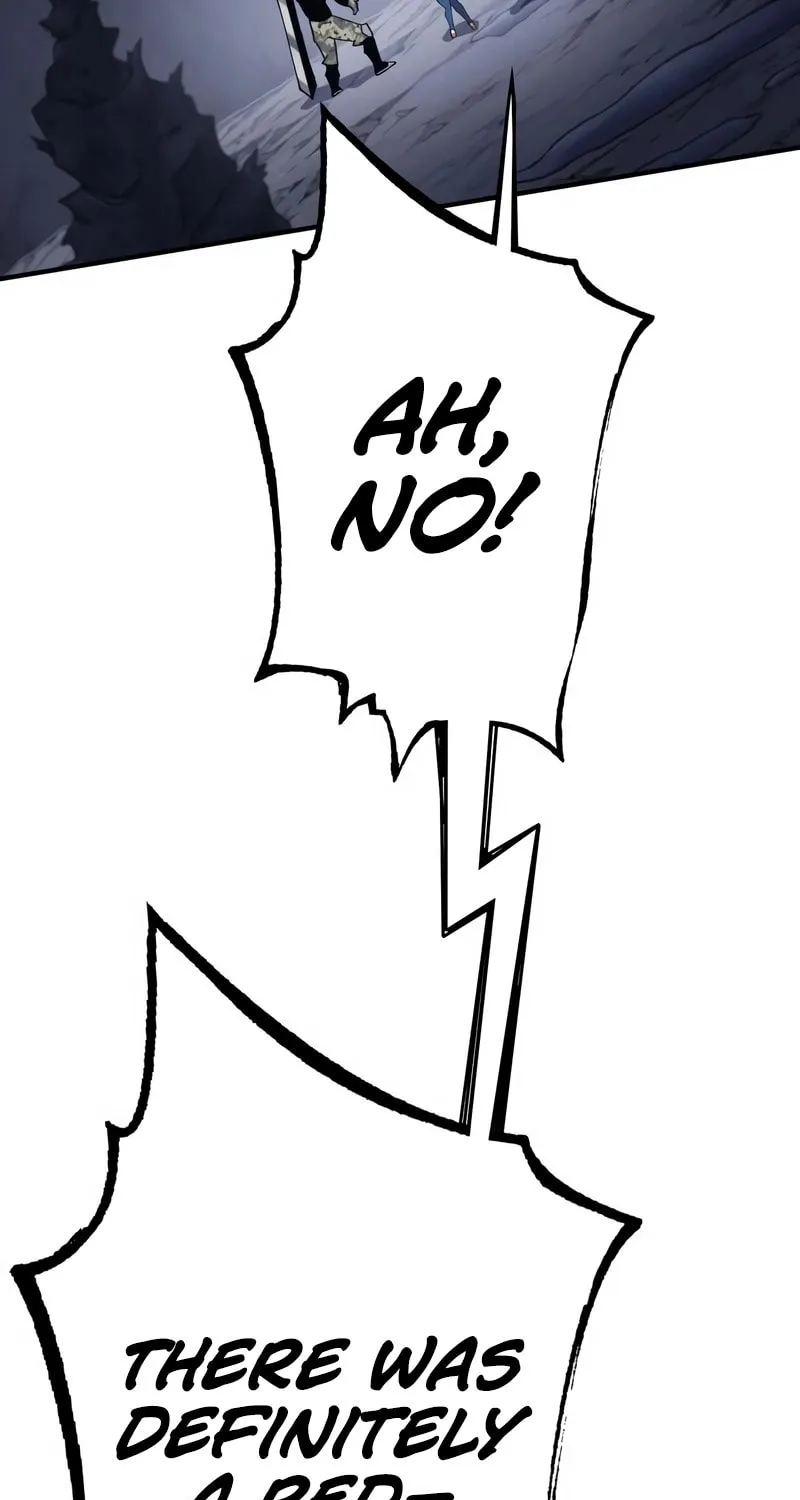 Hardcore Leveling Warrior Chapter 1.1 page 125 - 