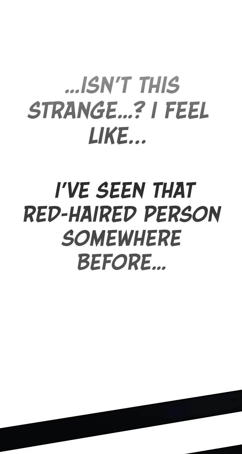 Hardcore Leveling Warrior Chapter 1.1 page 130 - 