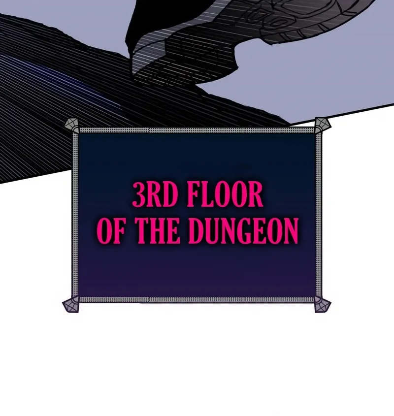 Hardcore Leveling Warrior Chapter 1.1 page 132 - 