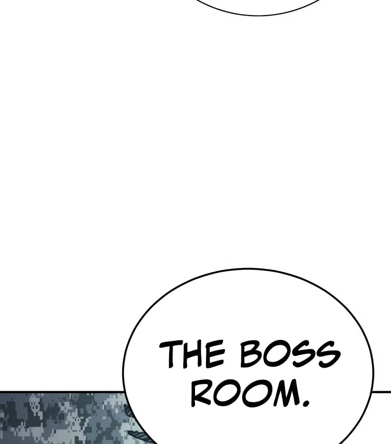 Hardcore Leveling Warrior Chapter 1.1 page 136 - 