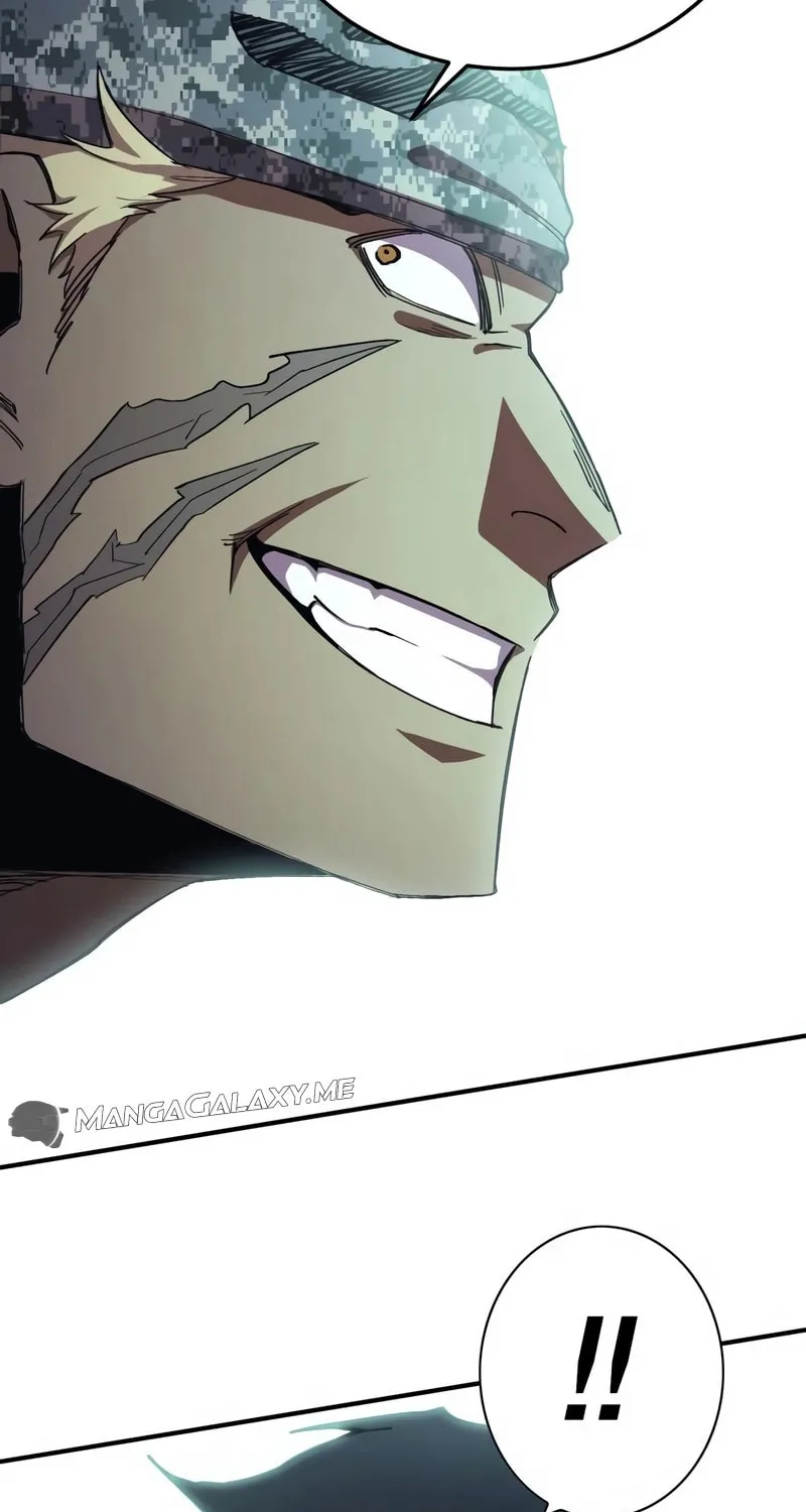 Hardcore Leveling Warrior Chapter 1.1 page 137 - 