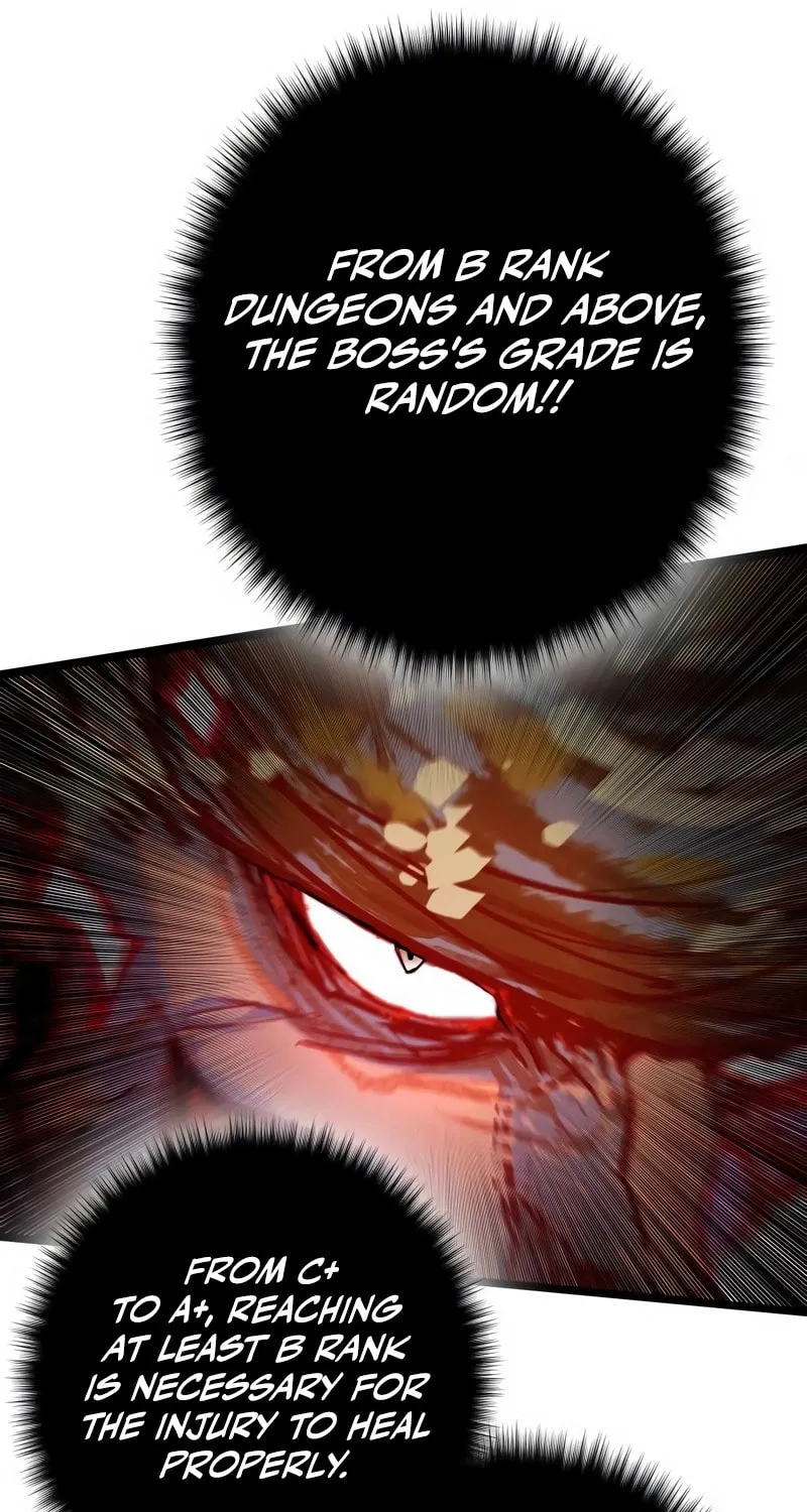 Hardcore Leveling Warrior Chapter 1.1 page 145 - 
