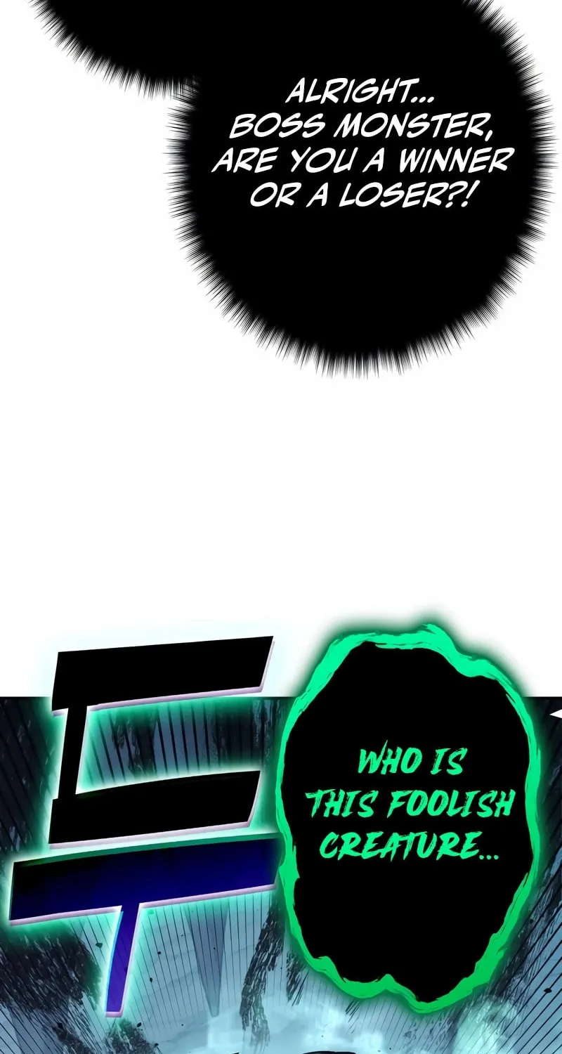 Hardcore Leveling Warrior Chapter 1.1 page 146 - 