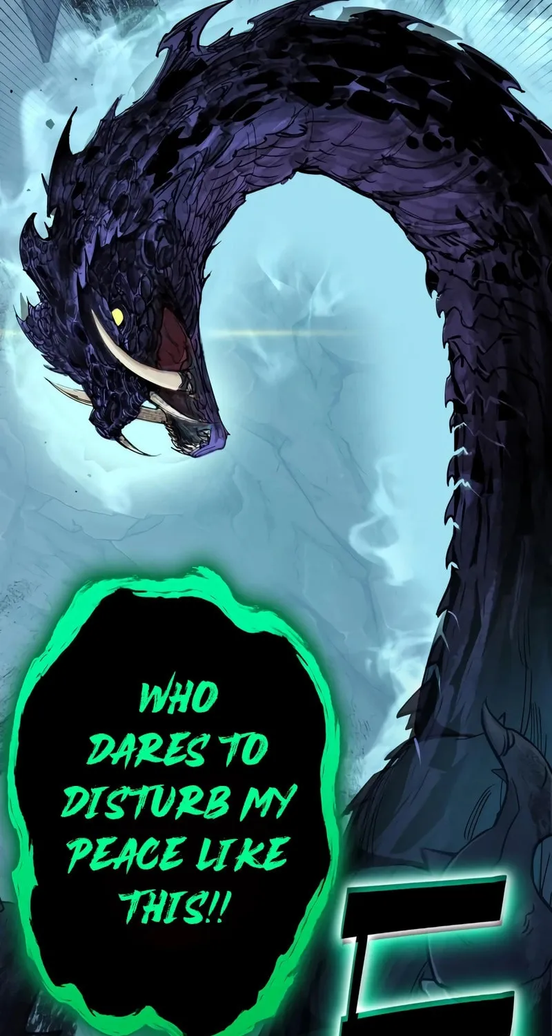 Hardcore Leveling Warrior Chapter 1.1 page 147 - 