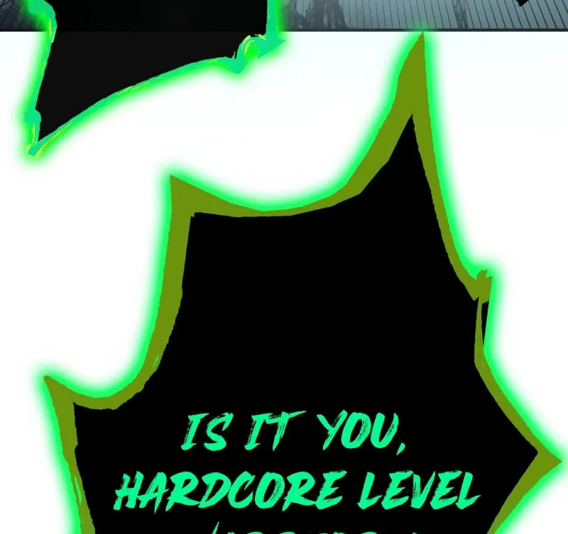 Hardcore Leveling Warrior Chapter 1.1 page 152 - 