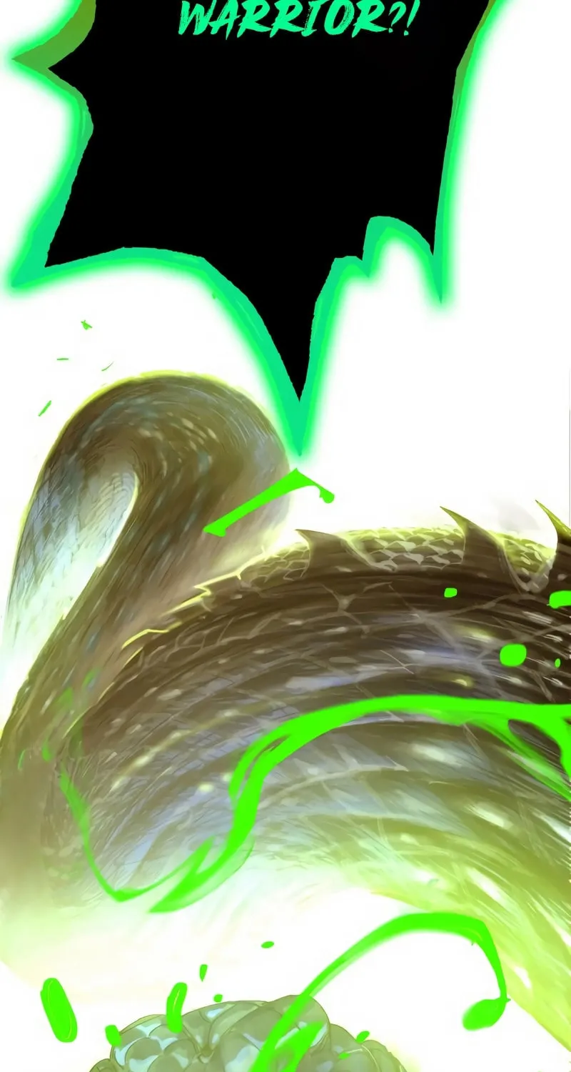 Hardcore Leveling Warrior Chapter 1.1 page 153 - 