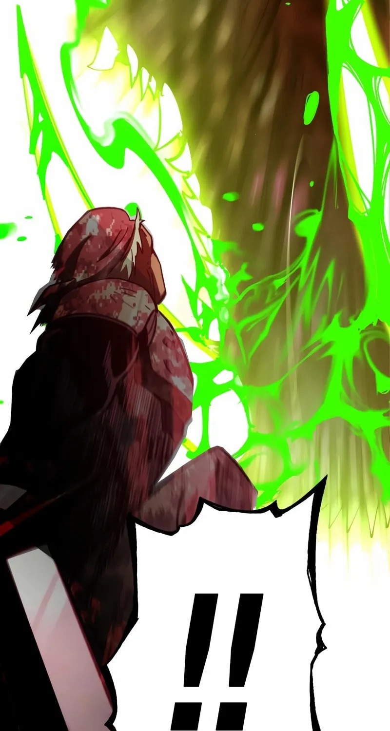 Hardcore Leveling Warrior Chapter 1.1 page 155 - 