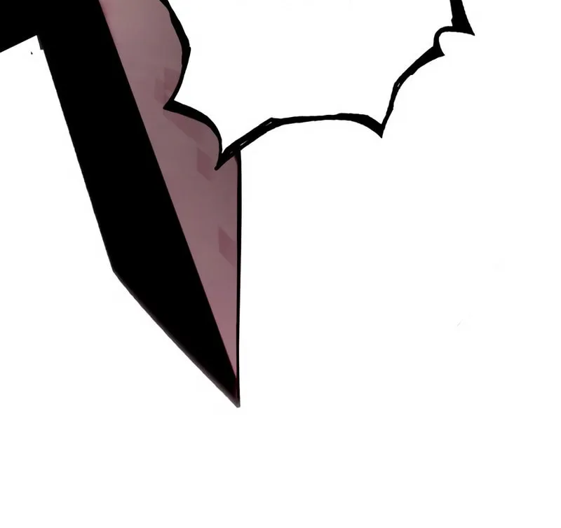 Hardcore Leveling Warrior Chapter 1.1 page 156 - 