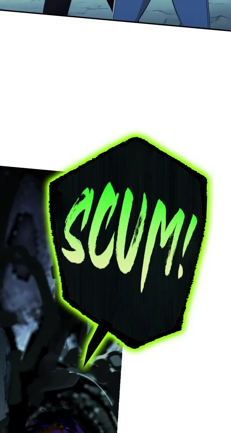 Hardcore Leveling Warrior Chapter 1.1 page 158 - 