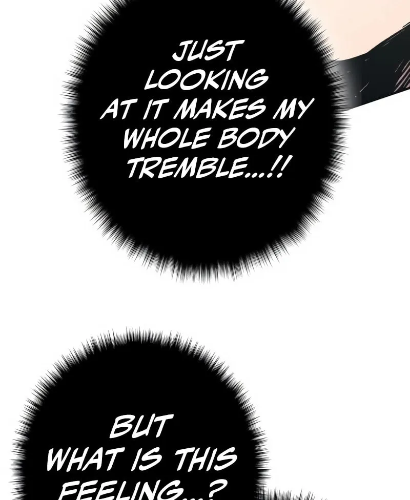 Hardcore Leveling Warrior Chapter 1.1 page 160 - 