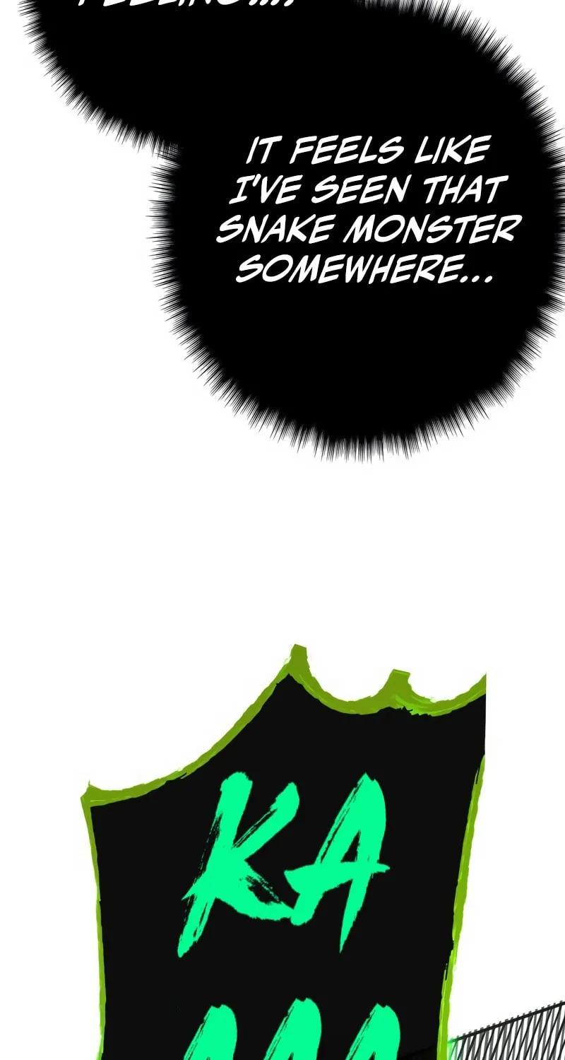 Hardcore Leveling Warrior Chapter 1.1 page 161 - 