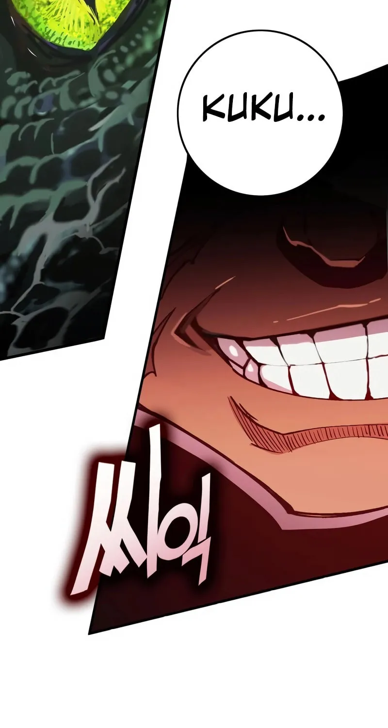 Hardcore Leveling Warrior Chapter 1.1 page 165 - 