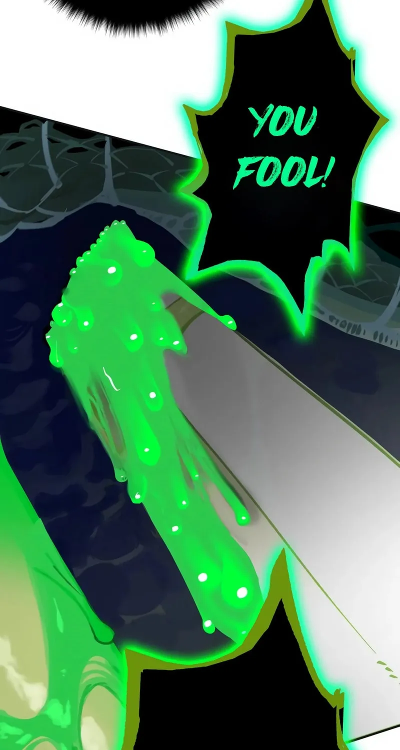 Hardcore Leveling Warrior Chapter 1.1 page 170 - 