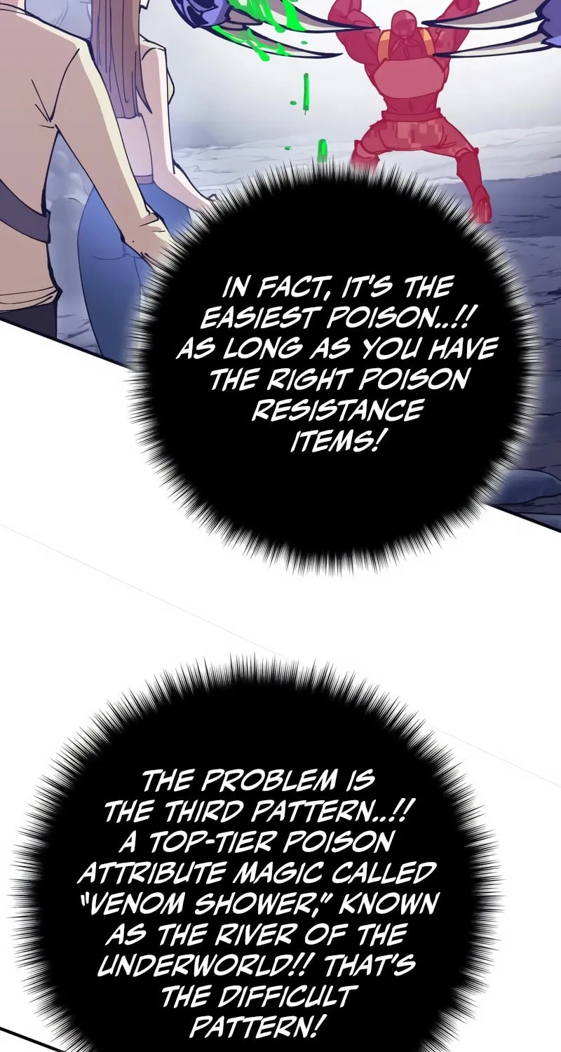 Hardcore Leveling Warrior Chapter 1.1 page 173 - 