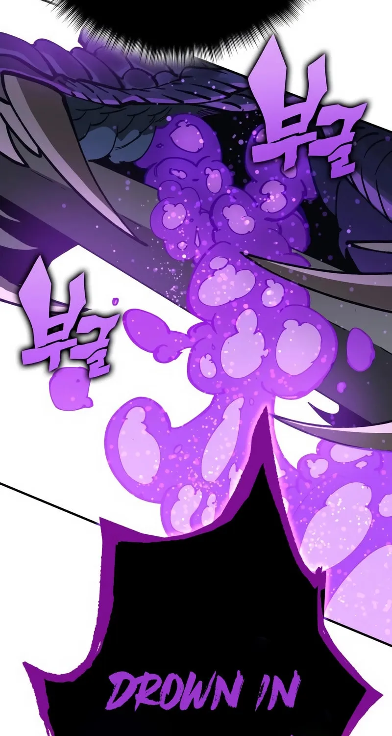 Hardcore Leveling Warrior Chapter 1.1 page 174 - 
