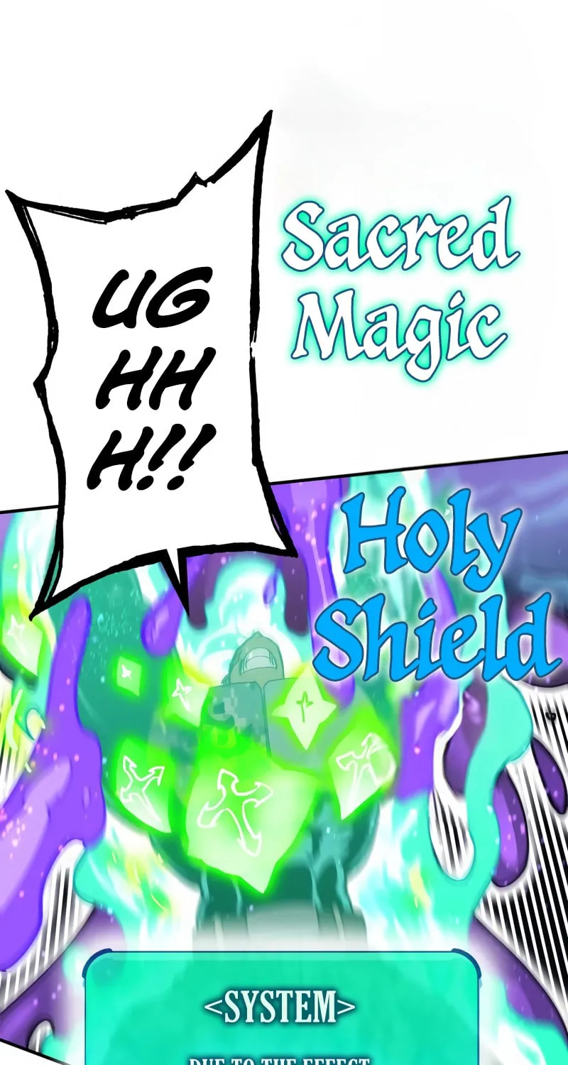 Hardcore Leveling Warrior Chapter 1.1 page 179 - 