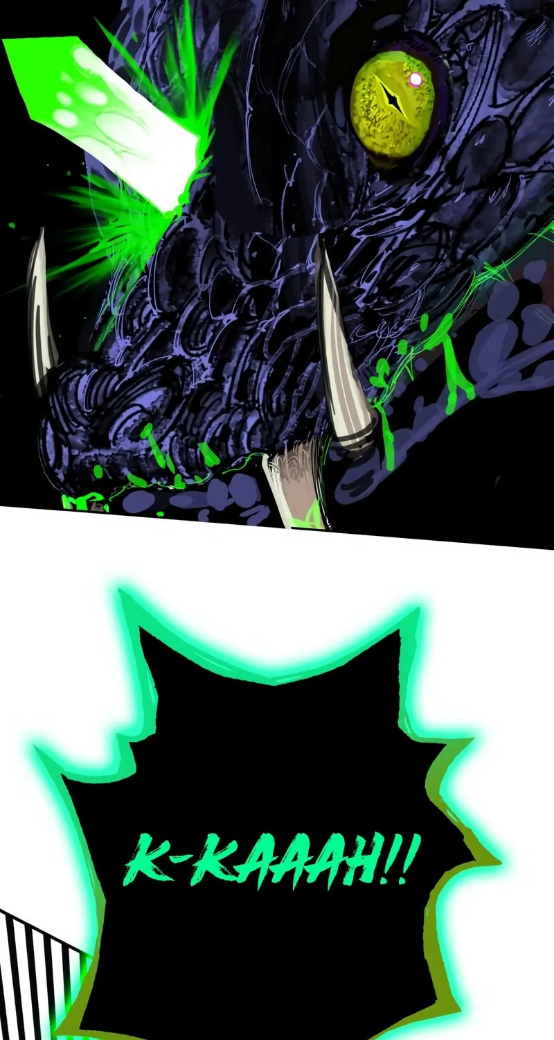 Hardcore Leveling Warrior Chapter 1.1 page 186 - 