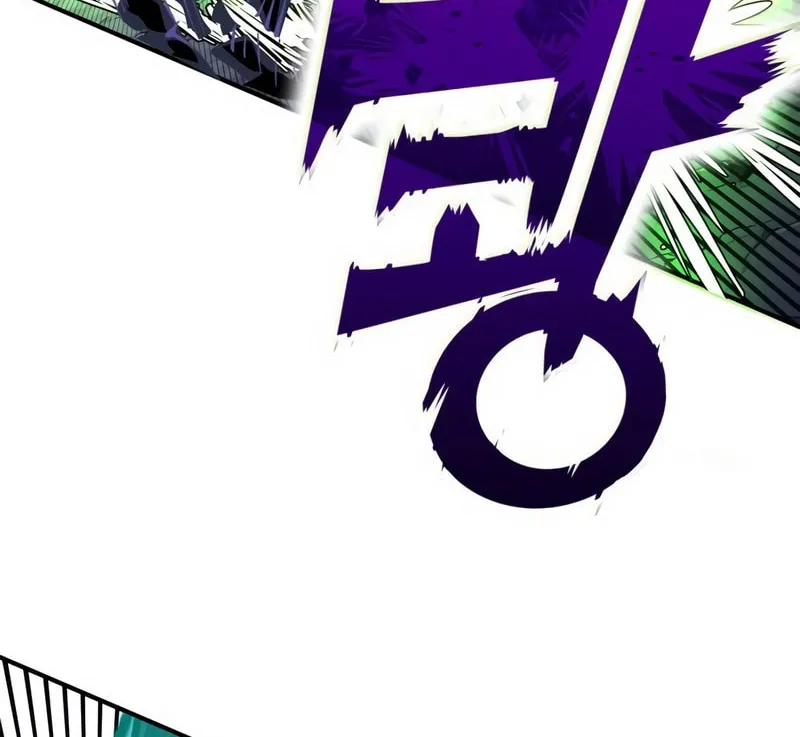 Hardcore Leveling Warrior Chapter 1.1 page 188 - 