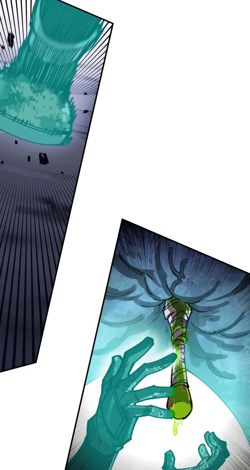Hardcore Leveling Warrior Chapter 1.1 page 189 - 