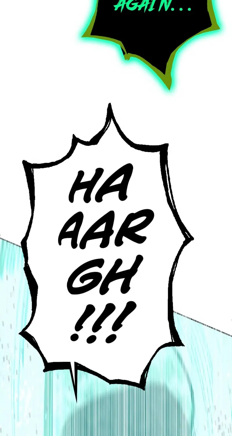 Hardcore Leveling Warrior Chapter 1.1 page 194 - 