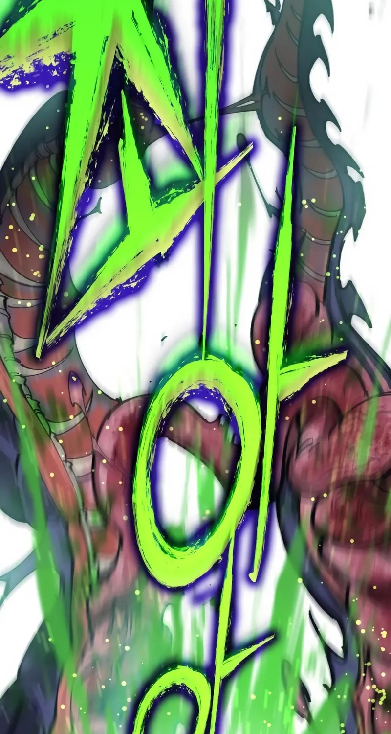 Hardcore Leveling Warrior Chapter 1.1 page 198 - 