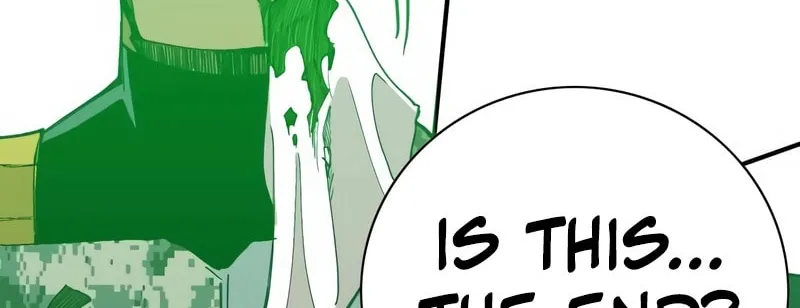 Hardcore Leveling Warrior Chapter 1.1 page 212 - 