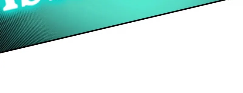 Hardcore Leveling Warrior Chapter 1.1 page 216 - 