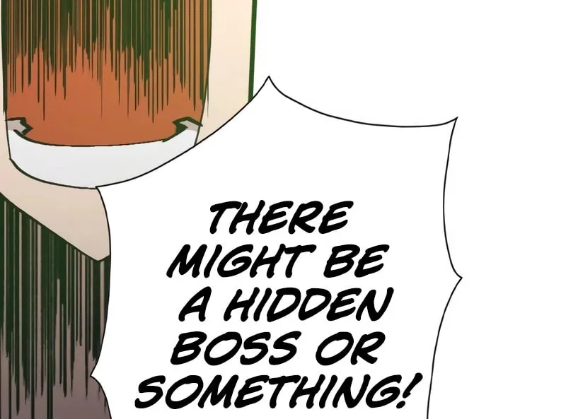 Hardcore Leveling Warrior Chapter 1.1 page 220 - 