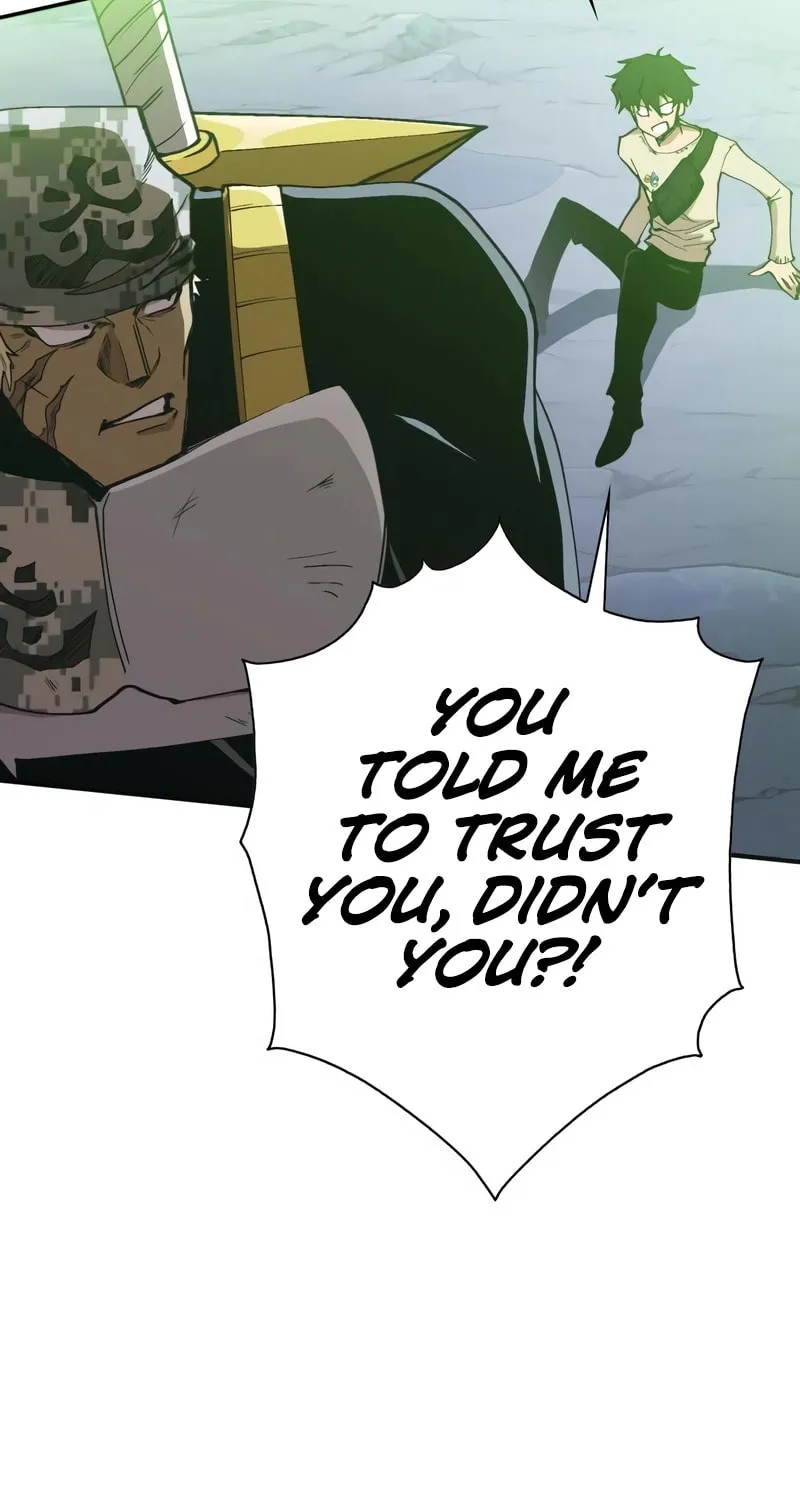 Hardcore Leveling Warrior Chapter 1.1 page 225 - 
