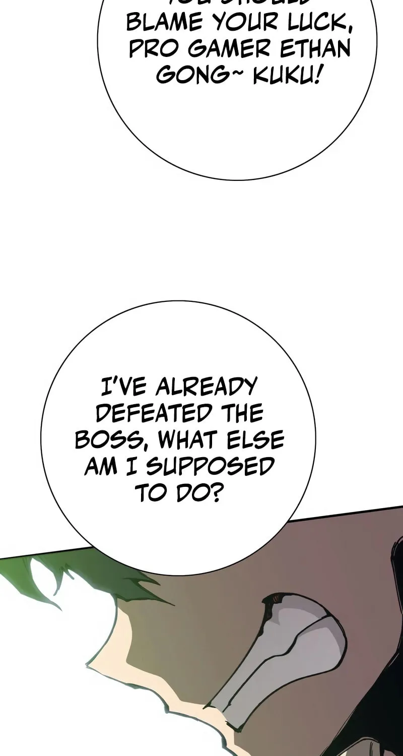 Hardcore Leveling Warrior Chapter 1.1 page 227 - 