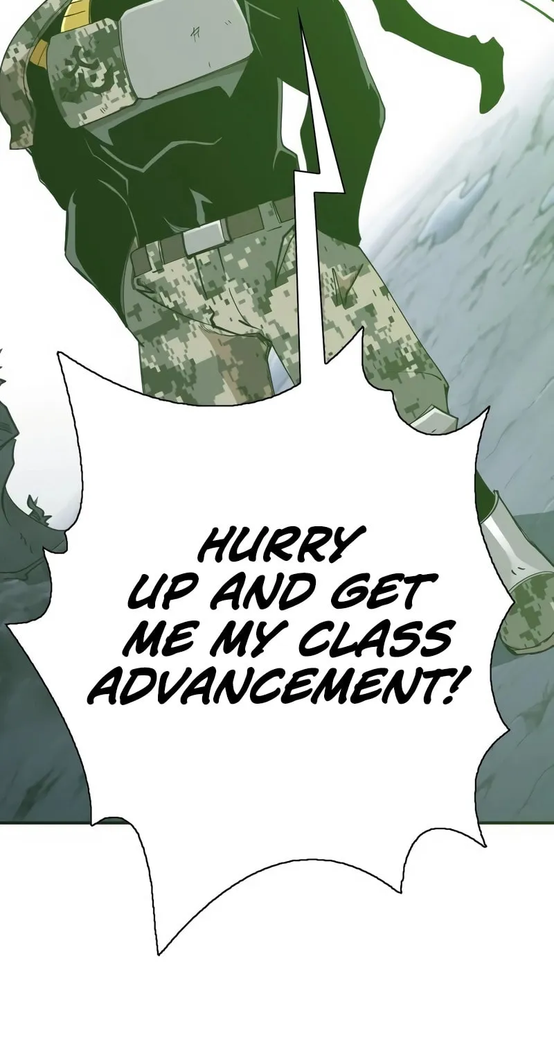 Hardcore Leveling Warrior Chapter 1.1 page 230 - 
