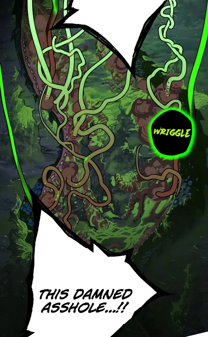 Hardcore Leveling Warrior Chapter 1.1 page 236 - 