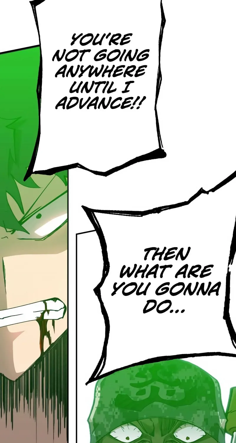Hardcore Leveling Warrior Chapter 1.1 page 239 - 