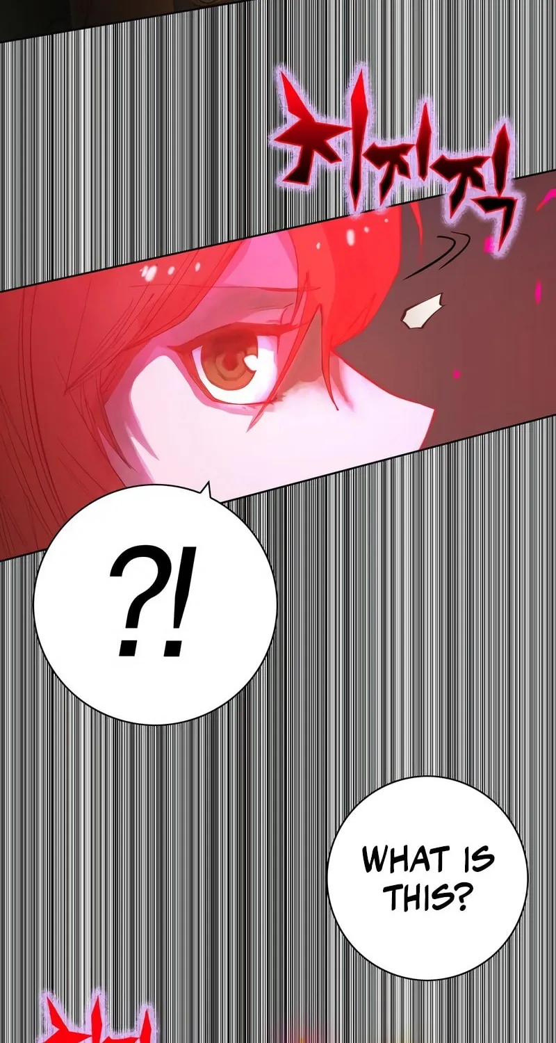 Hardcore Leveling Warrior Chapter 1.1 page 242 - 