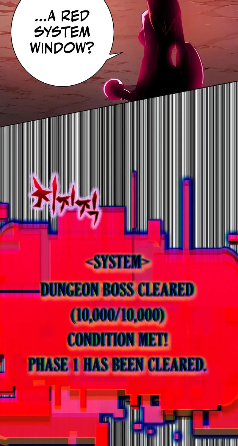 Hardcore Leveling Warrior Chapter 1.1 page 244 - 