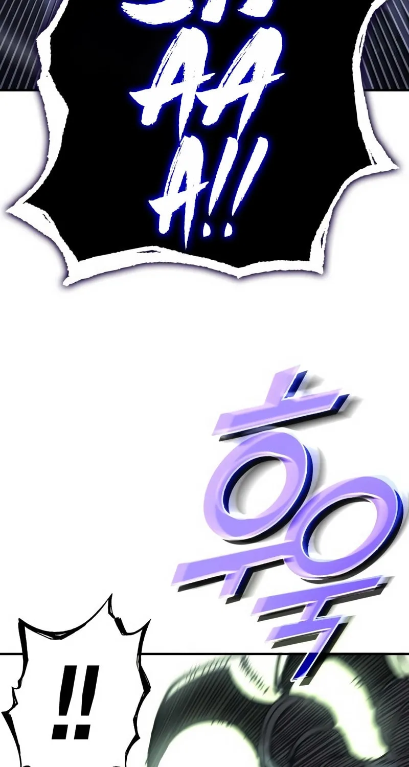 Hardcore Leveling Warrior Chapter 1.1 page 42 - 