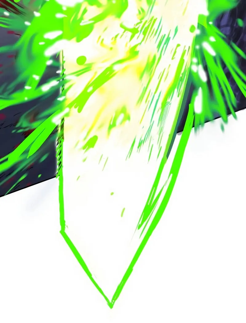 Hardcore Leveling Warrior Chapter 1.1 page 48 - 