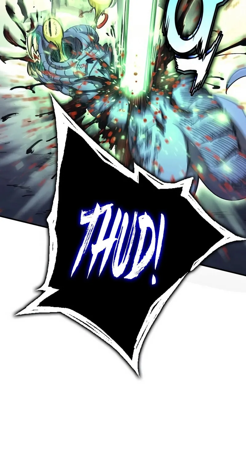 Hardcore Leveling Warrior Chapter 1.1 page 53 - 