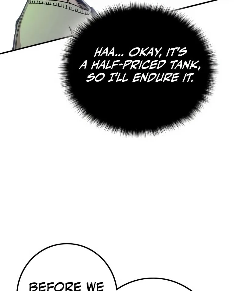 Hardcore Leveling Warrior Chapter 1.1 page 56 - 