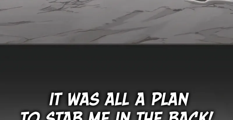 Hardcore Leveling Warrior Chapter 1.1 page 68 - 
