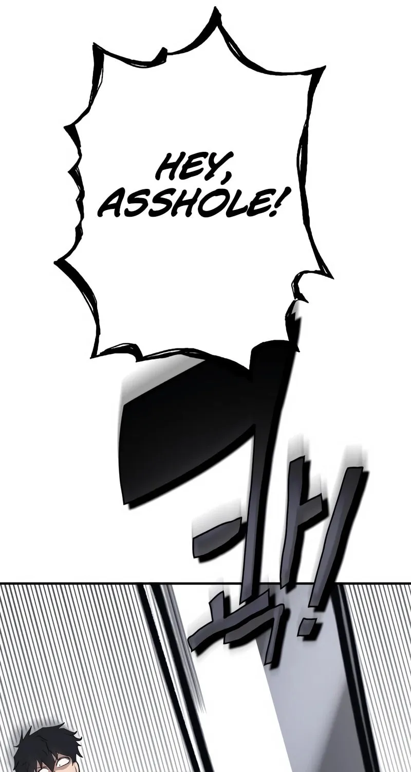 Hardcore Leveling Warrior Chapter 1.1 page 73 - 