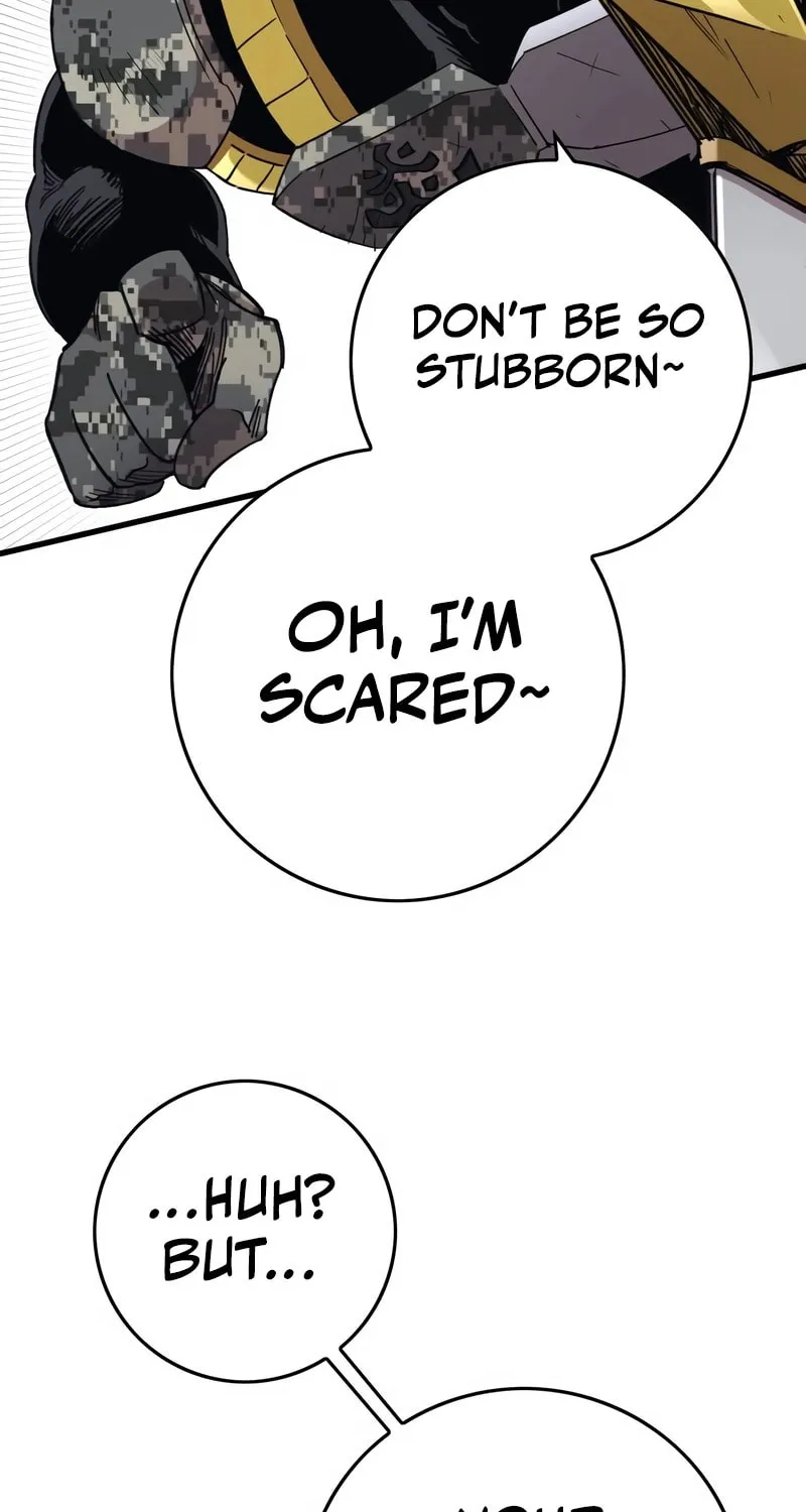 Hardcore Leveling Warrior Chapter 1.1 page 78 - 