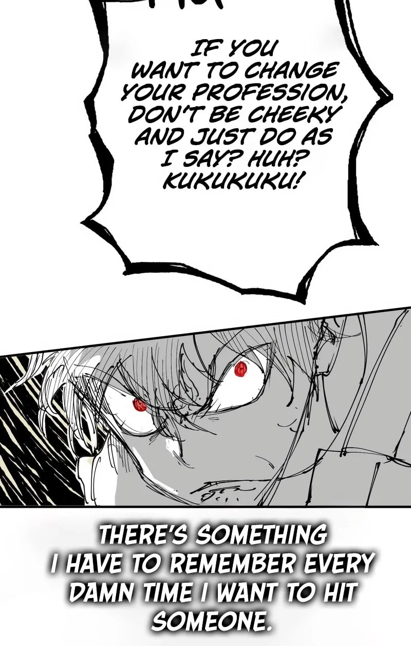 Hardcore Leveling Warrior Chapter 1.1 page 84 - 