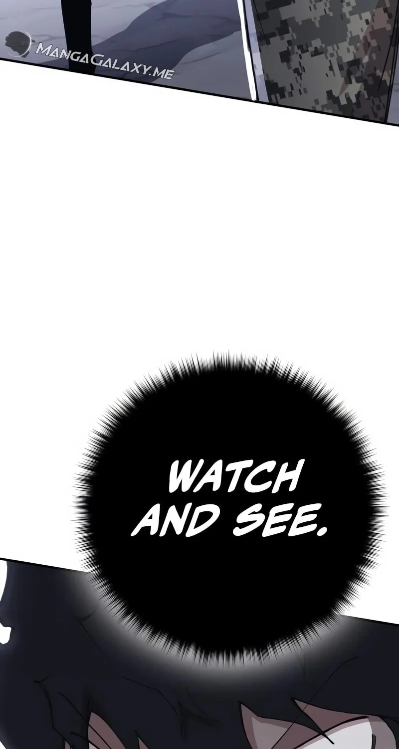 Hardcore Leveling Warrior Chapter 1.1 page 90 - 