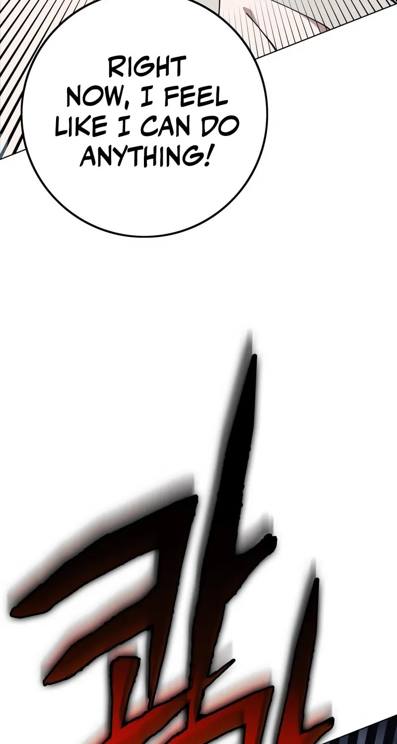 Hardcore Leveling Warrior Chapter 1.2 page 104 - 