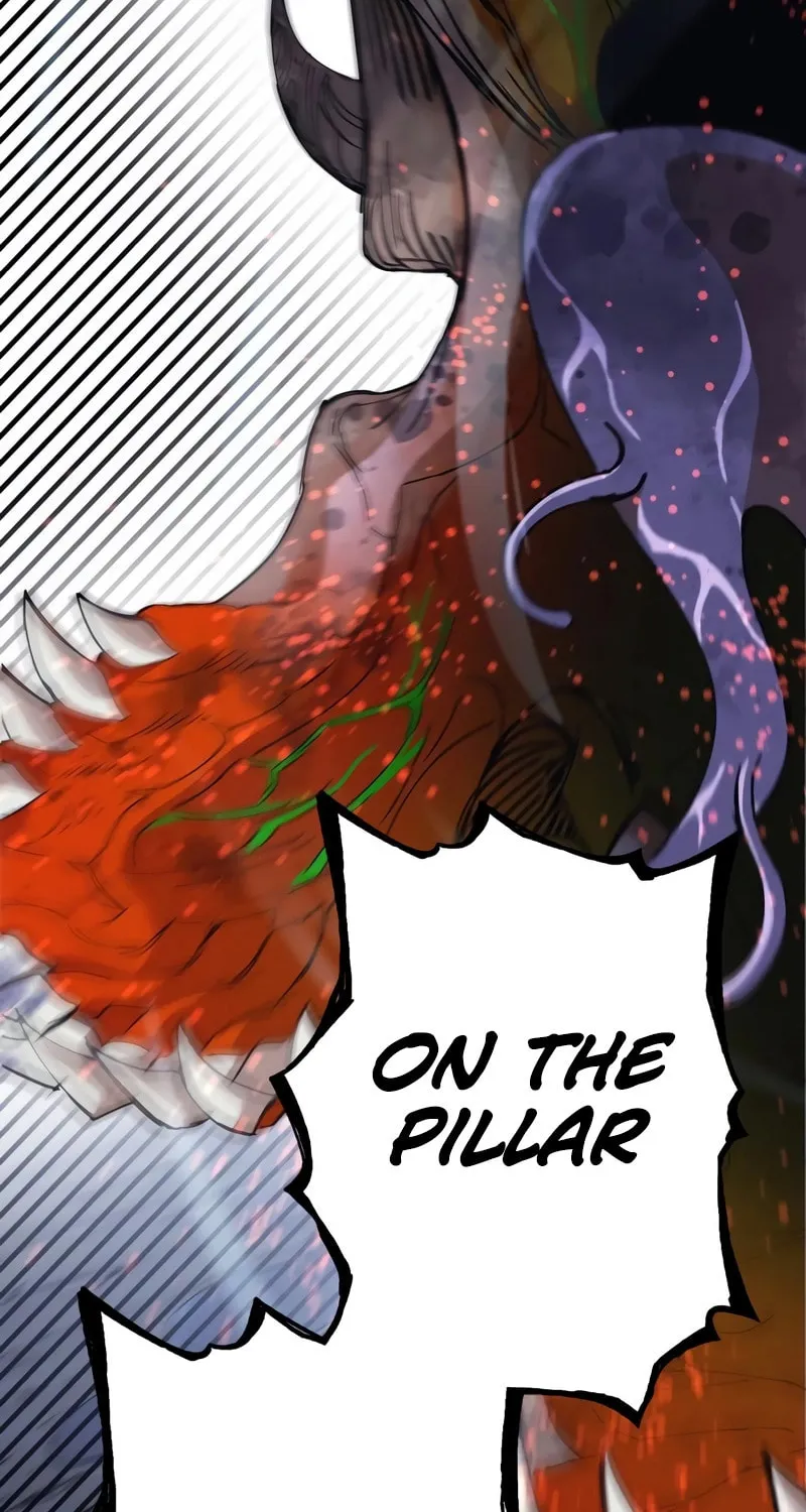 Hardcore Leveling Warrior Chapter 1.2 page 115 - 